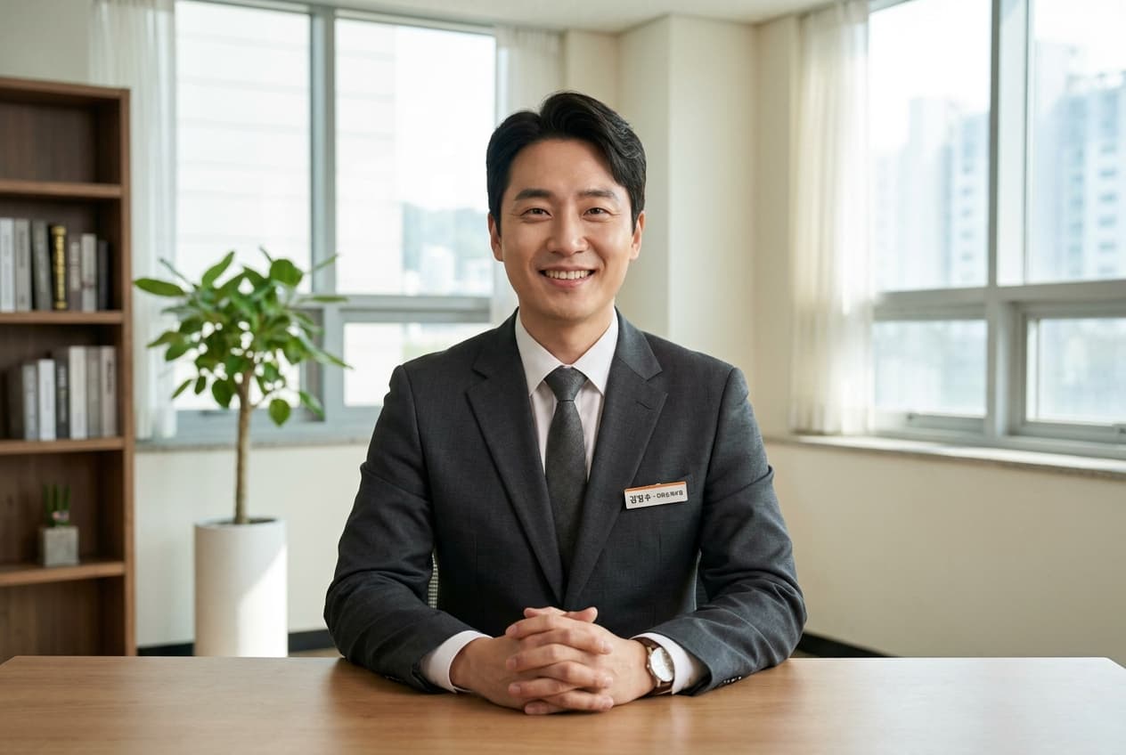 보험설계사: 내 고객 관리에 하나 더
